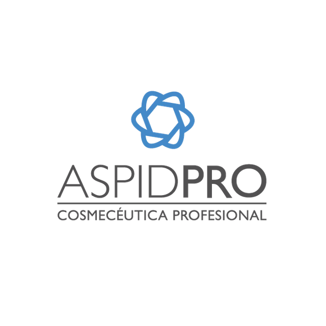 Aspid Pro cosmecéutica profesional