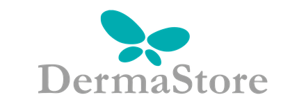 Logo DermaStore