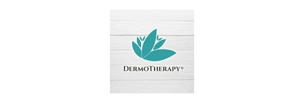 Logo DermoTherapy